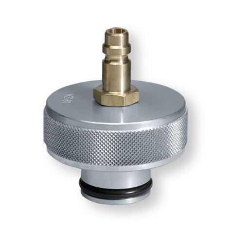 Adaptateur radiateur 61